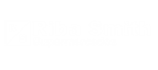 Riba Smith Logo